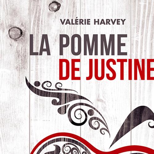 La Pomme de Justine