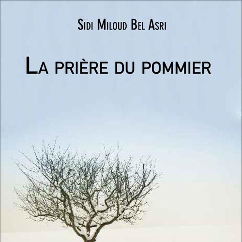 La prière du pommier