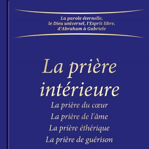 La prière intérieure