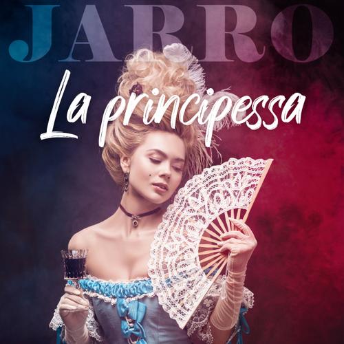 La principessa