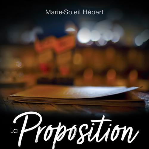 La Proposition