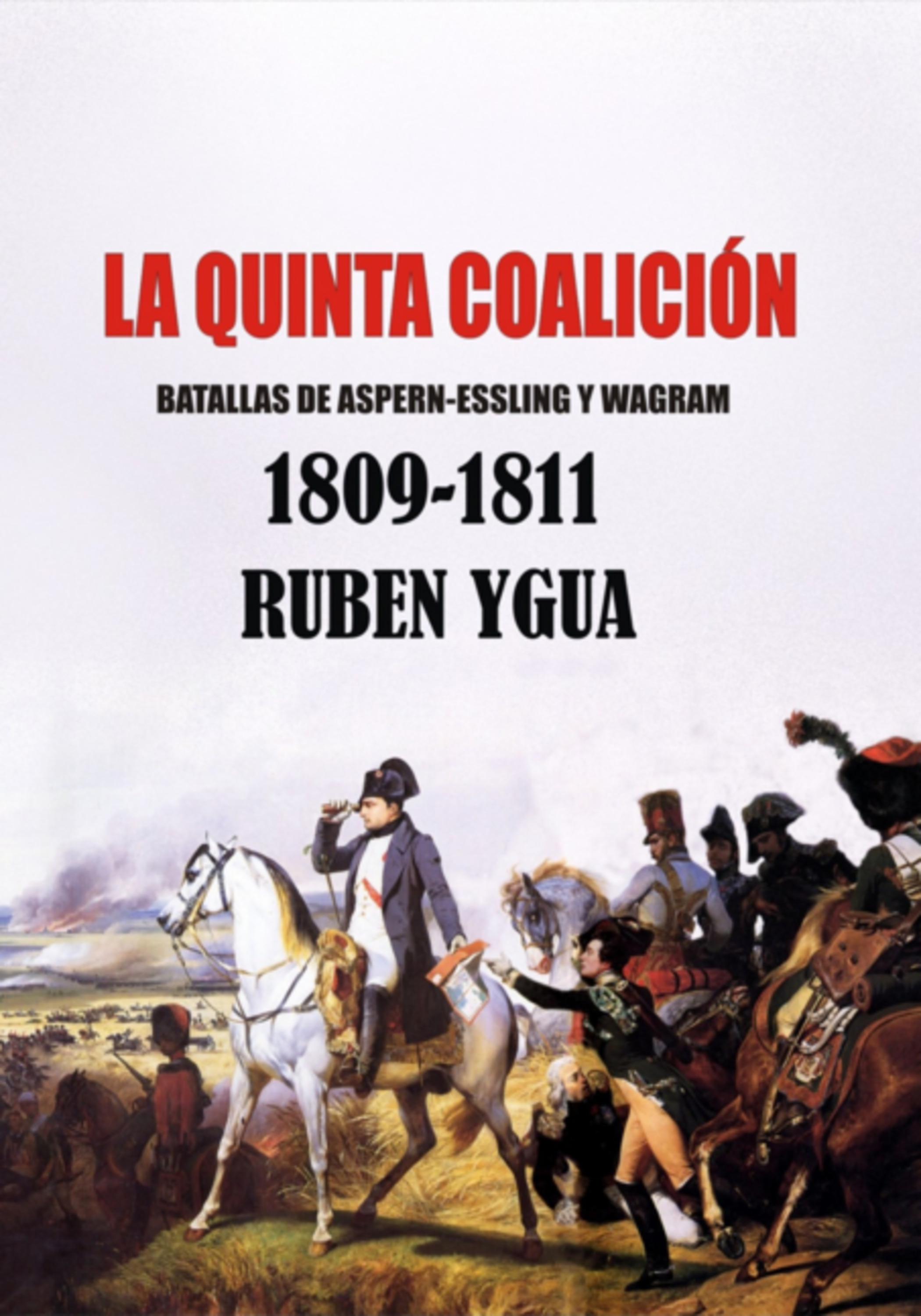 La Quinta Coalición