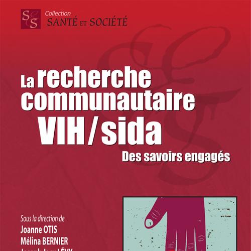 La recherche communautaire VIH/sida