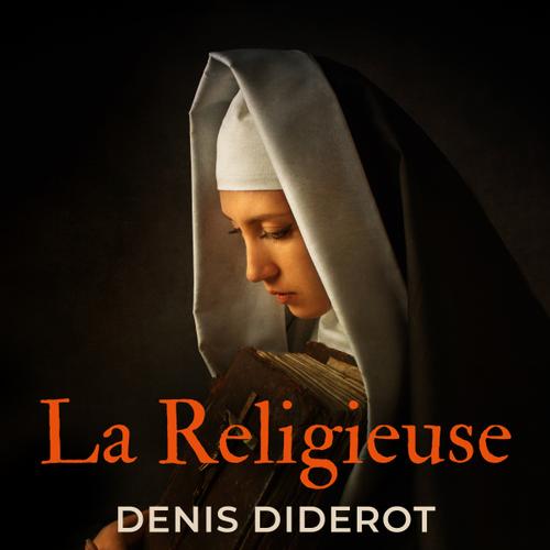 La Religieuse