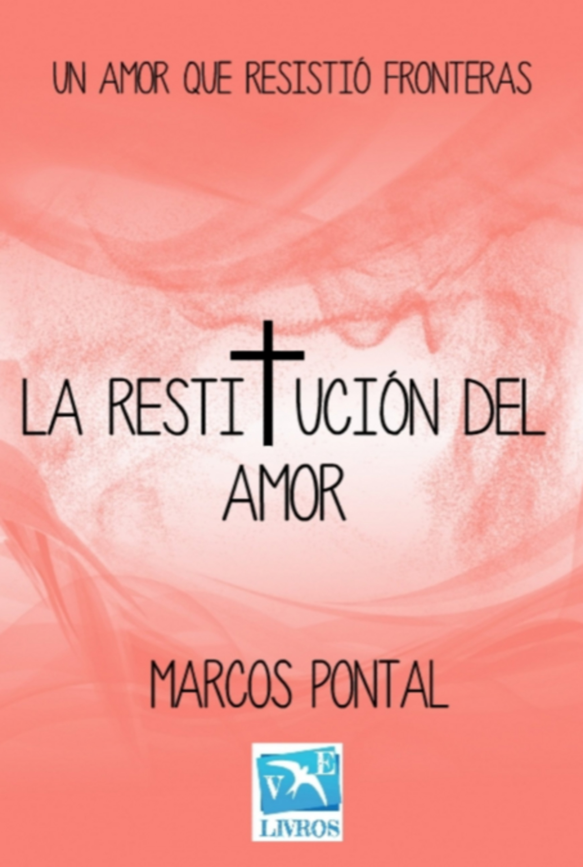 La Restitución Del Amor