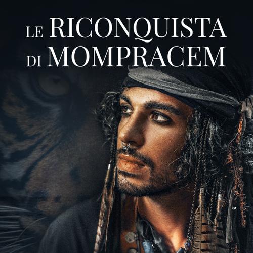 La riconquista di Mompracem