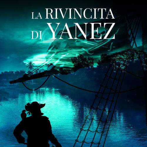 La rivincita di Yanez