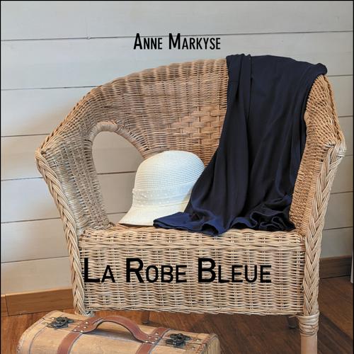 La Robe Bleue