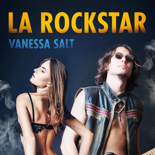 La rockstar