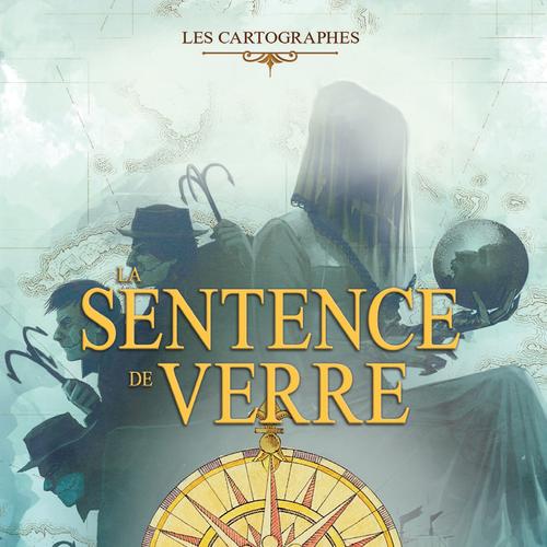 La sentence de verre