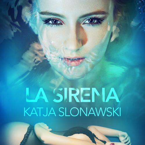 La sirena - Breve racconto erotico