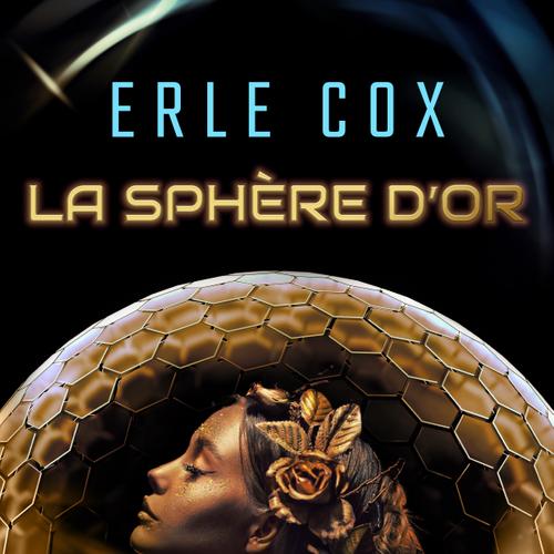 La Sphère d’Or