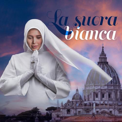 La suora bianca