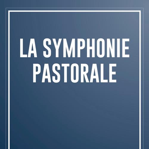 La symphonie pastorale