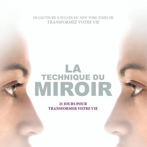 La technique du miroir