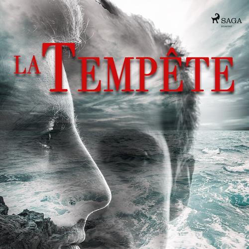 La Tempête