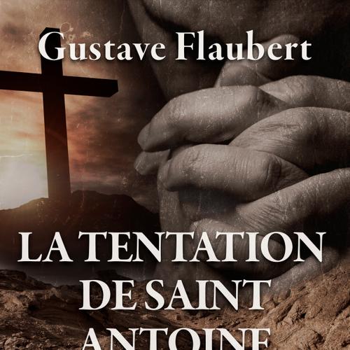 La Tentation de Saint Antoine