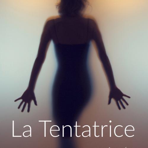 La Tentatrice