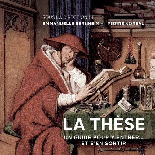 La thèse