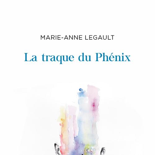 La traque du Phénix