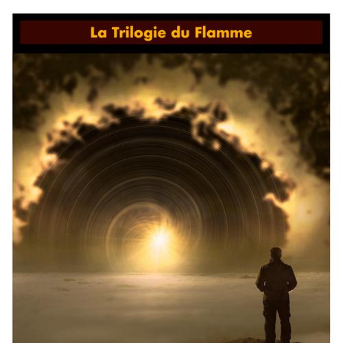 La Trilogie du Flamme