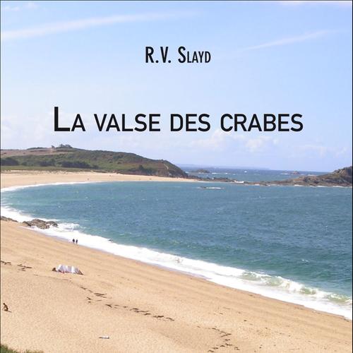 La valse des crabes