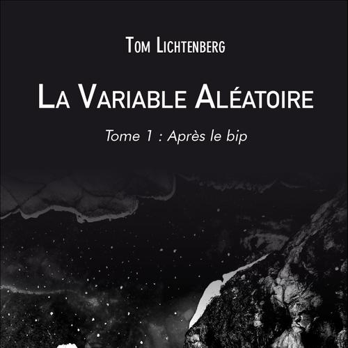 La Variable Aléatoire