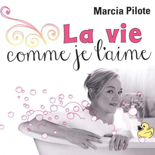 La vie comme je l'aime - La sixième saison