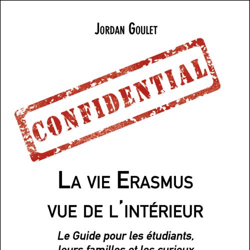 La vie Erasmus vue de l'intérieur