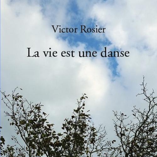 La vie est une danse