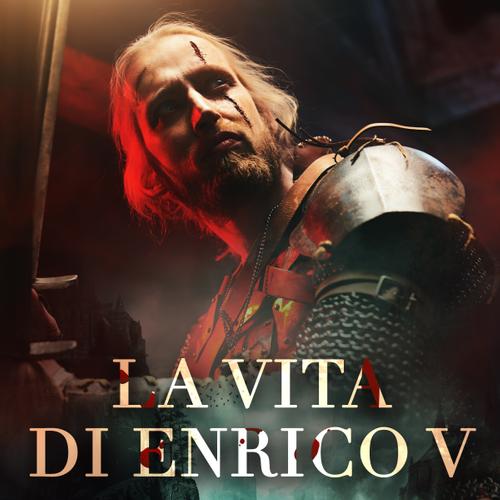 La vita di Enrico V