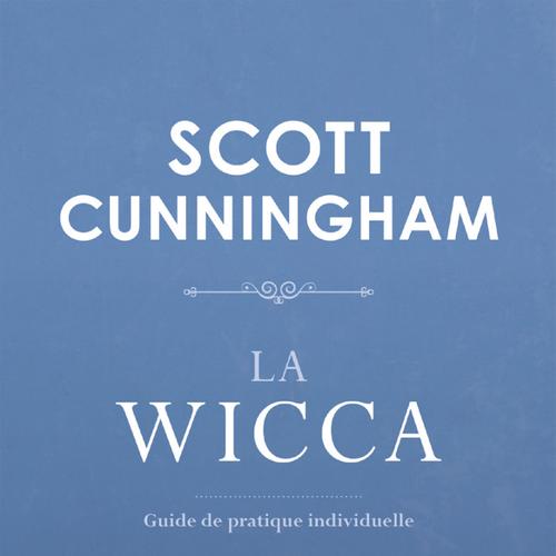 La Wicca