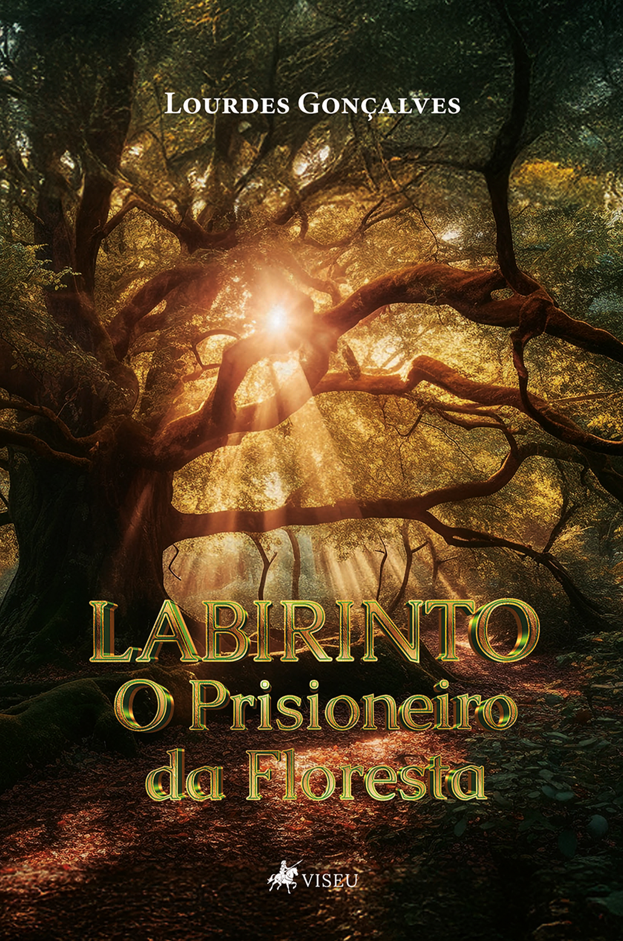 Labirinto