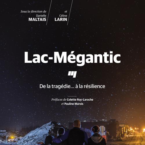 Lac-Mégantic