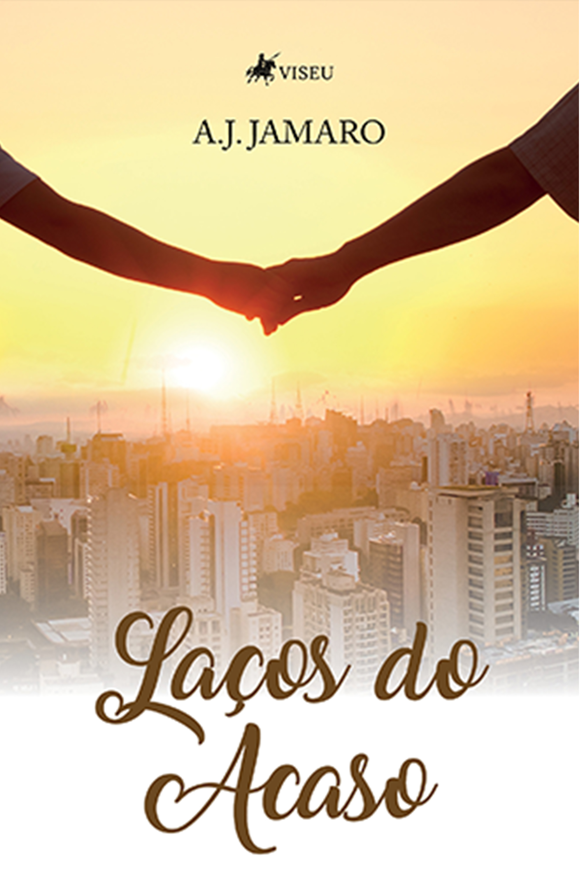 Laços do acaso