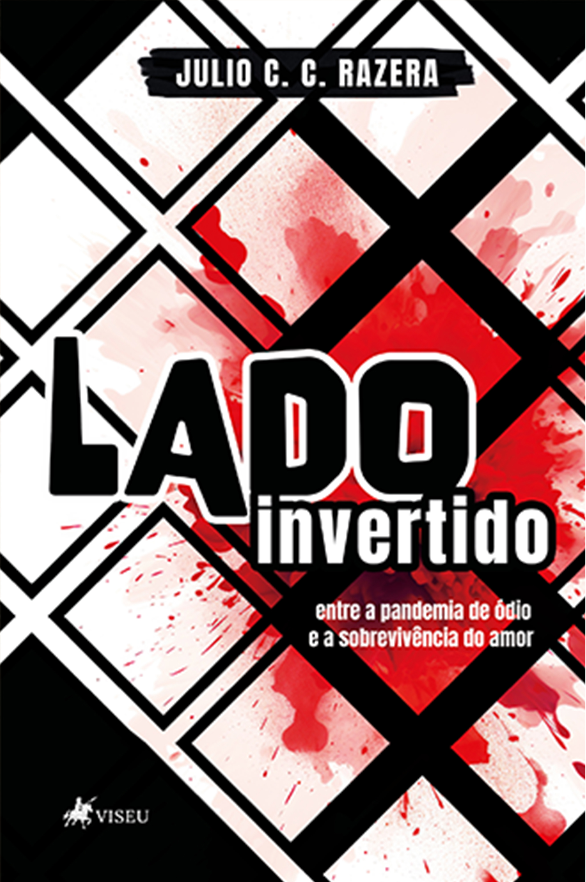 Lado Invertido