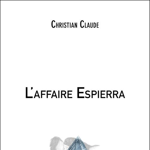 L'affaire Espierra