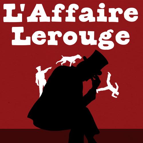 L'Affaire Lerouge