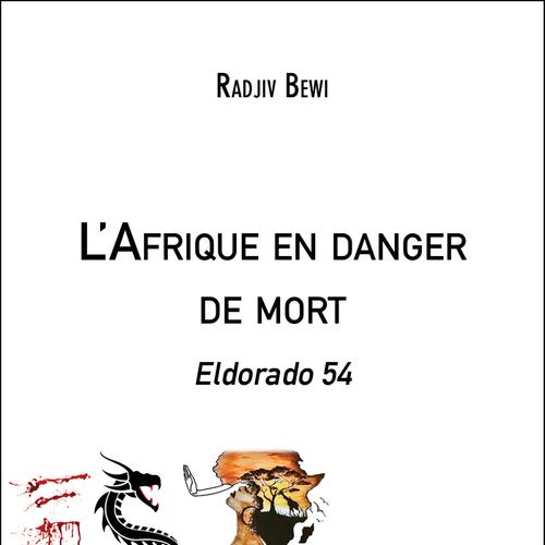 L'Afrique en danger de mort