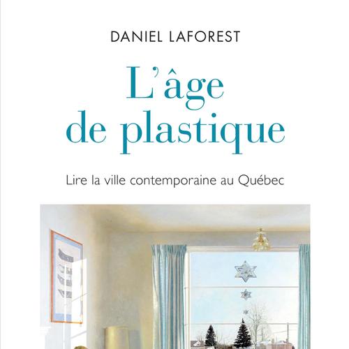 L'âge de plastique