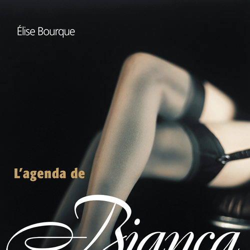 L'agenda de Bianca