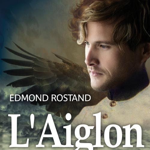 L'Aiglon