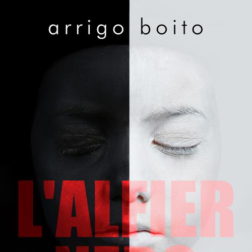 L'alfier nero