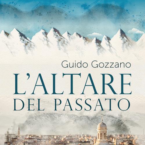 L'altare del passato