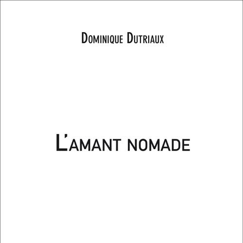 L'amant nomade