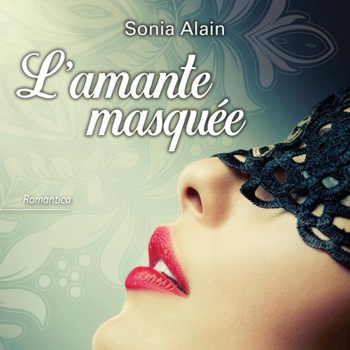 L'amante masquée