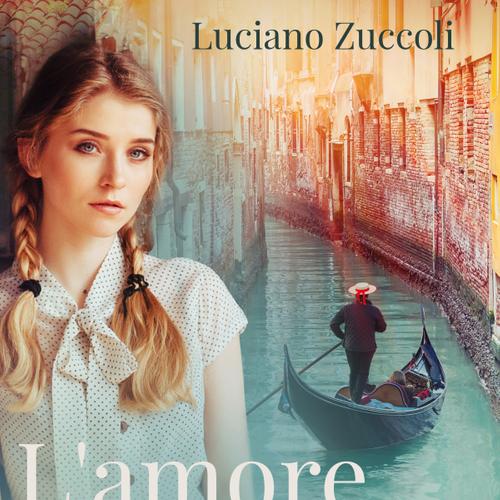 L'amore di Loredana