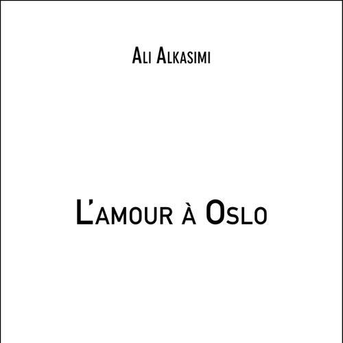 L'amour à Oslo