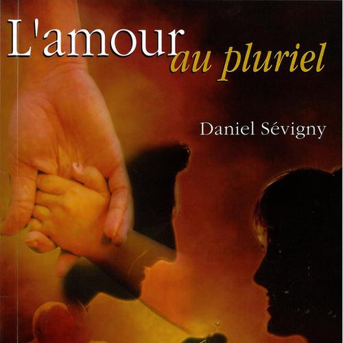 L'amour au pluriel