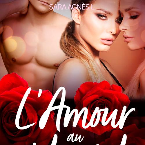 L'Amour au pluriel – Une nouvelle érotique